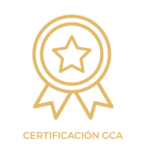 certificacion grand cru academy