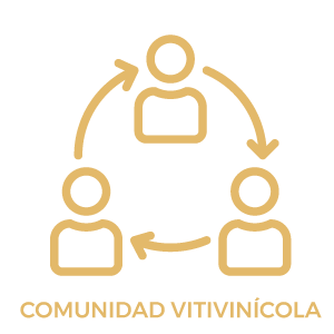 comunidad grand cru academy