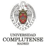 Gracias por confirmar-Descarga Andalucía Universidad complutense Madrid