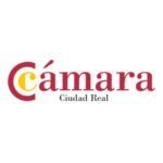 Descarga e-Book - Andalucía camara de comercio Ciudad Real