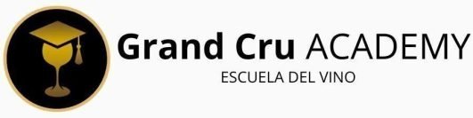 Logo Grand Cru Academy