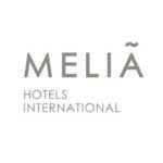 hoteles Meliá